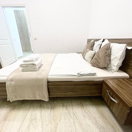 Central Adress Dd20 Bucharest Luaran gambar