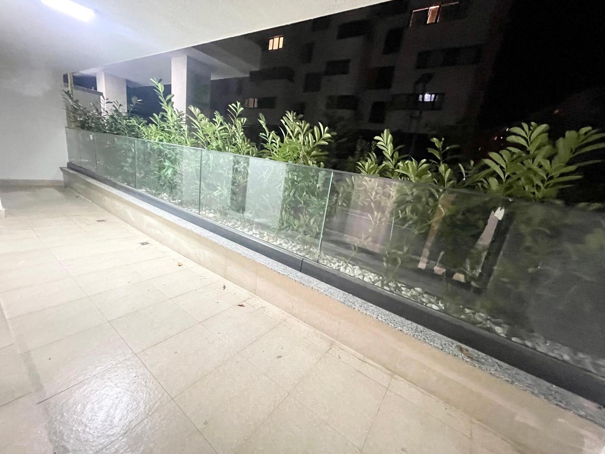 Central Adress Dd20 Bucharest Luaran gambar