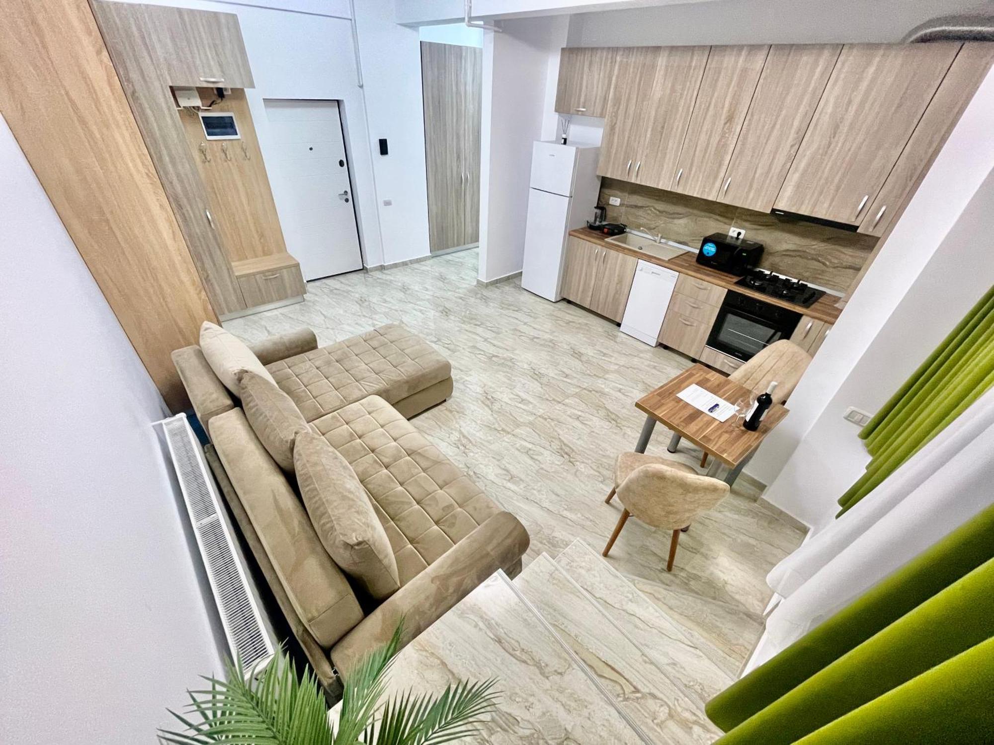 Central Adress Dd20 Bucharest Luaran gambar